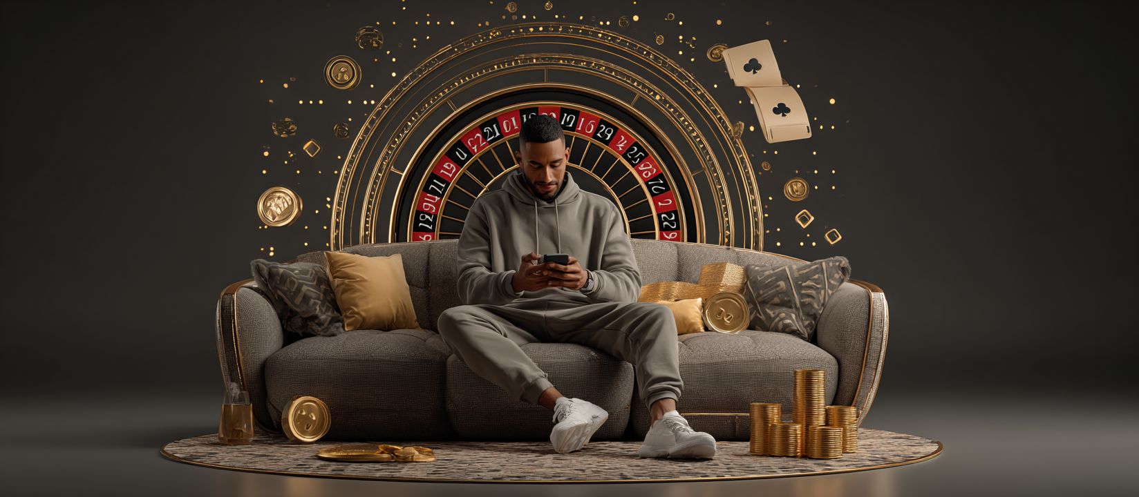 Get the 6033BET mobile app and start winning now 6033BET online betting app with live sports, slots and casino games on mobile